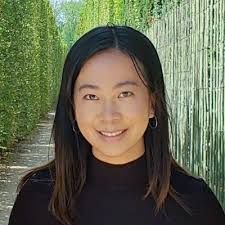 Devin Guillory (@databoydg)