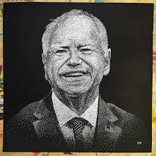 If you are in the area check out my new piece, “Rise”