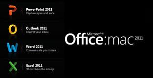 Pin On Crack Softwares
