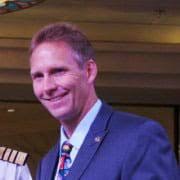 JM Real Estate Reviews/Testimonials