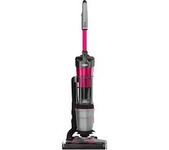 Check spelling or type a new query. Buy Vax Air Lift Steerable Pet Max Ucpmshv1 Upright Bagless Vacuum Cleaner Black Pink Free Delivery Currys