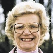 Search Joyce Whitehurst Obituaries and Funeral Services