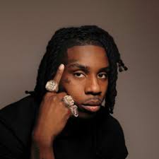 Stream Ethan Munoz music