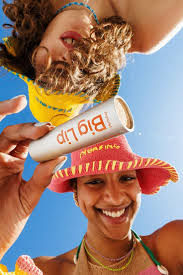 Nick Lai (NiCkLai57) — профиль