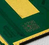 Cutting PCB/FPC