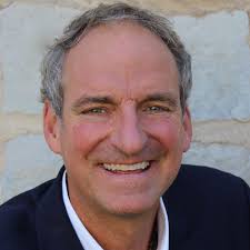 The Story — Vermont Film & Folklore Festival