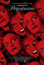 New Horror Film Killington Set in Killington, Vermont