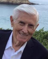 Robert "Bob" Carpenter Obituary