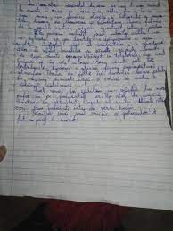 La munte era o zi insorita de primavara. ScrieÈi O Compunere Narativa In Carw SÄ Surprinzi O Intamplare PetrecutÄ Intr O Zi De ToamnÄ In Brainly Ro