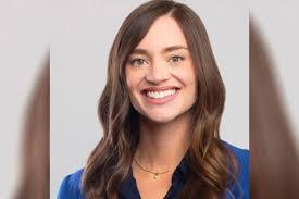 Eric Brummett's Instagram, Twitter & Facebook