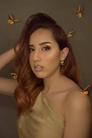 Camille B (@caamillebauer) • Facebook