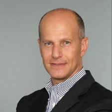 I am honored to be featured in this edition of Redstone Rocket to celebrate  Engineers Week.