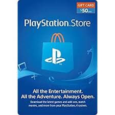 Amazon Com Video Games In 2020 Store Gift Cards Nintendo Eshop Xbox Gift Card