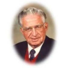 Harold Nicholas O' Neil Obituary November 28, 2004