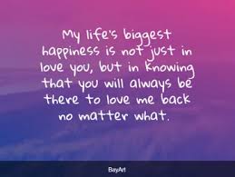 I only think you are a fool if you do not love. 320 Amazing Love Quotes For Husband Complete Collection Bayart