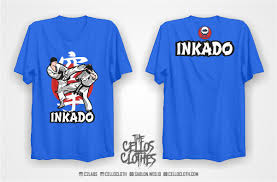 Tarung derajat merupakan salah satu seni bela diri yang berasal dari indonesia, dengan adanya id: Desain Sablon Kaos Komunitas Ilmu Bela Diri Karate Silat Muaythai Dll Sablon Kaos Online