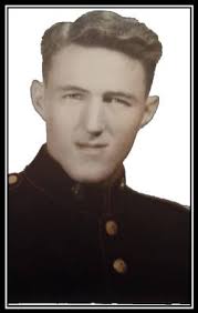 Washington's Funeral Home