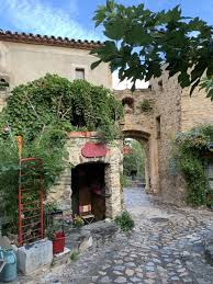 Continue further in the list below to. Les Plus Beaux Villages Des Pyrenees Orientales Blog Kikimag Travel