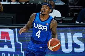 Jul 24, 2021 · sources tell hollinger that the grizzlies are discussing additional trades involving their surplus of perimeter players — tyus jones' name popped up in trade rumors earlier today. Vcznycezlhborm