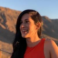 Sara Rey Camacho Email & Phone Number