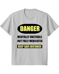 We did not find results for: Funny Kid Shirts Sayings Shop Clothing Shoes Online