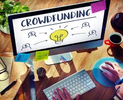 the best fundraising sites ccm