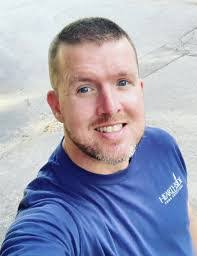 Josh Ray's Instagram, Twitter & Facebook