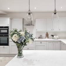Explore 28 listings for howdens kitchen worktop at best prices. Howdens Looking For Grey Kitchen Ideas Look No Further Atnumber 34 Kitchen Featured Fairford Dove Grey Hwdn Uk Fairforddovegrey Facebook