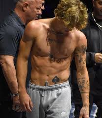 Cammy 🍸 on X: no thoughts..just vinnie hacker t.coTmW2jiPwrM  X