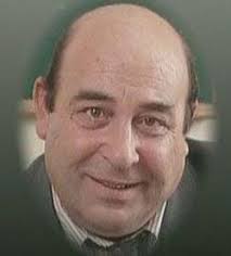 Erdinç Dinçer (1944-2010)