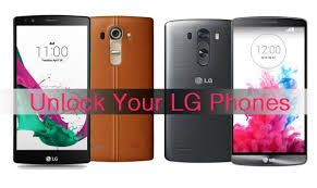 We are able to get your phone samsung, iphone, nokia lumia, sony xperia, alcatel, huawei, lg, htc, motorola, zte unlocked by an imei code in the fastest possible. How To Unlock The Screen Lock On Lg Phones
