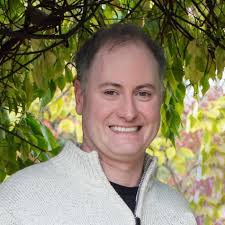 Joshua Ballinger Obituary