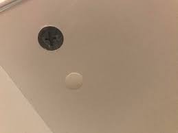 We did not find results for: Cover Pax Screw Holes Ikeahacks