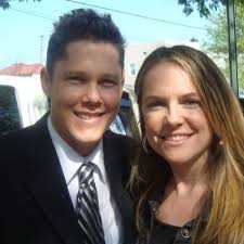 Fundraiser by Jill Parshley-Cardillo : Anthony & Jill: Hope to start a  family post-cancer