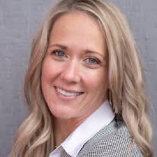 January 2023 by Flagstaff Business News