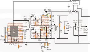 Pin By Noor On A Inverter Welder Inverter Welding Machine Welding Machine