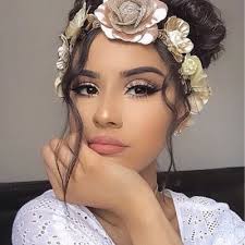 Leah Burke🔑 (LeahBurke19@)