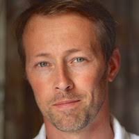 80+ "James Kimber" profiles