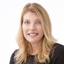 2022 ILASFAA Annual Conference (Hybrid Event)