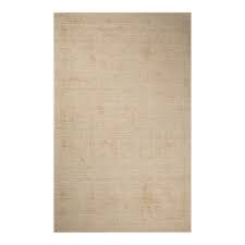 Teppich Barletta Wolle Beige 160 X 230 Cm Zuiver Jetzt Bestellen Unter Https Moebel Ladendirekt De Teppich Teppichboden Kinderzimmer Teppich Gunstig