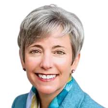 Coldwell Banker Acquires Multifamily Property In Boston, MA For $2.5M