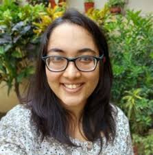 This Week at #IMPRI (2021