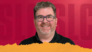 Announcements Archives