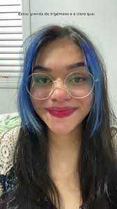 Estou gravida de trigemeos e é claro que: #foryou