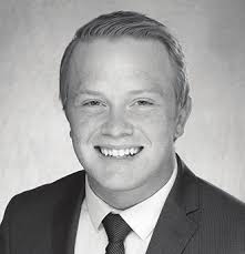 Common Postoperative Complications