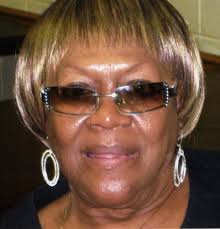 Vivienne Lorraine Starling Obituary (2021)