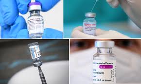 13 видео 27 просмотров обновлен 12 февр. Desarmando A Los Antivacunas Contra La Covid Bulo A Bulo Libertad Digital