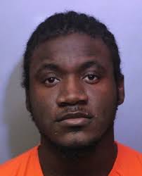 Polk County Sheriff's Office arrests 12 in child pornography sting