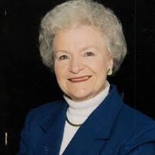 Mary "Berta" Alberta Dixon Obituary January 19, 2021