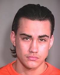 10 years after brutal Pinal murder, defendant seeks resentencing